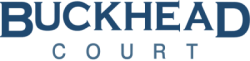 BC logo