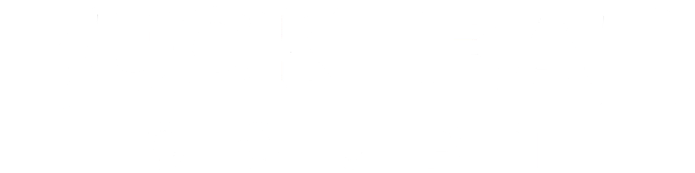 Buckhead Court logo