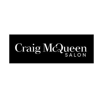 Craig McQueen Logo