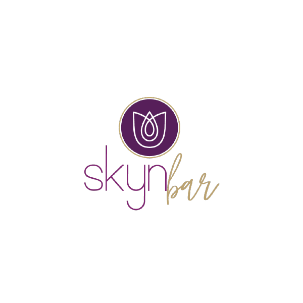 Skyn-Bar-Logo-01 Skyn Bar Logo