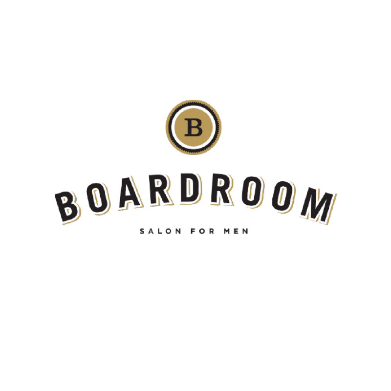 Boardroom Logo